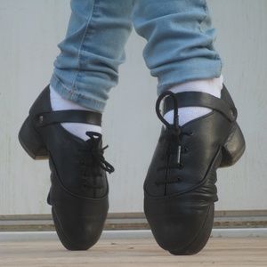 Meet your Posher, Eden